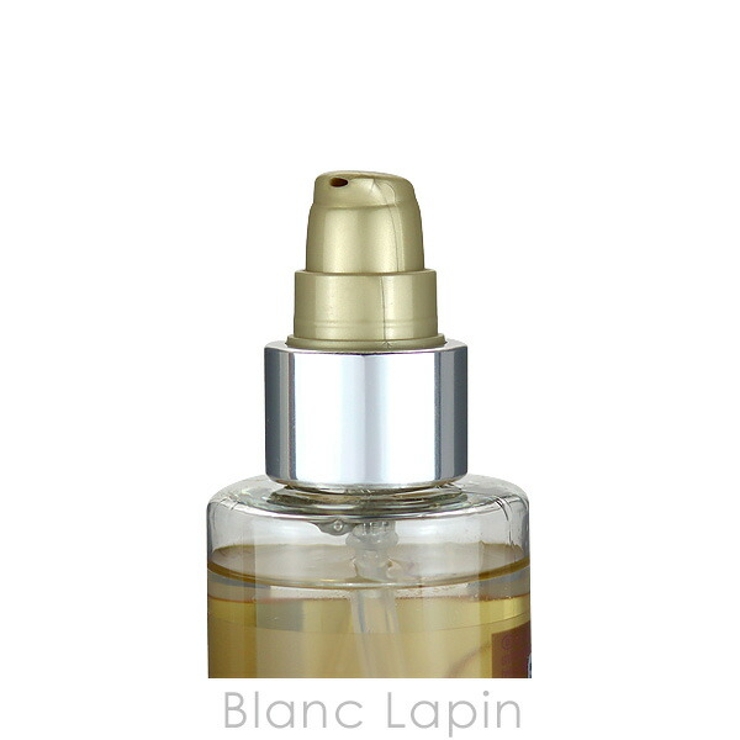 ウエラ SPリュクスオイル 洗い流さないトリートメント 100ml | BLANC LAPIN | 詳細画像2 