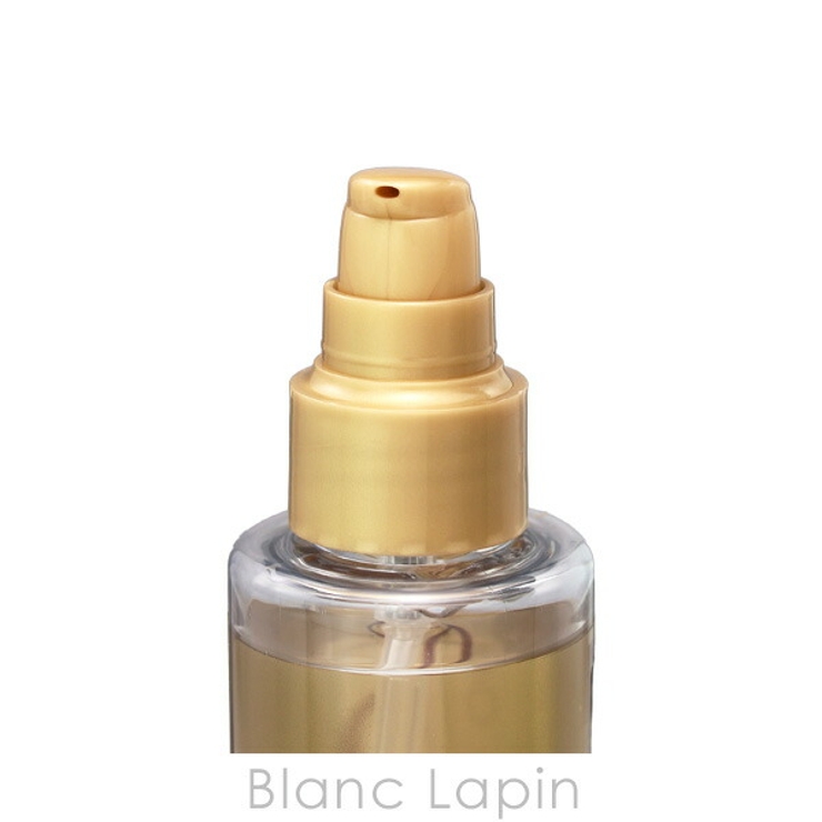 ウエラ SP リュクス オイル 洗い流さないトリートメント 100ml | BLANC LAPIN | 詳細画像3 