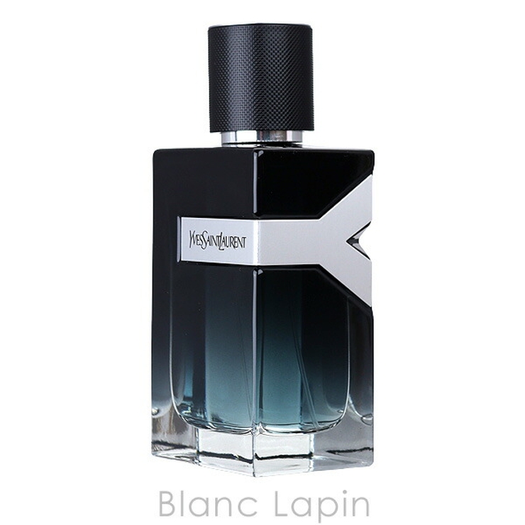 Yves Saint Laurent Y 100 ML