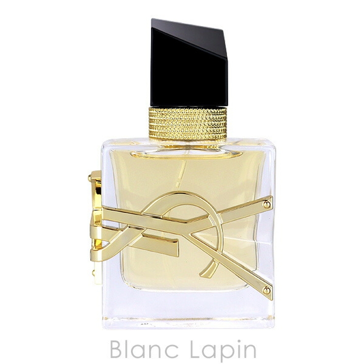 イヴサンローラン Y.S.L リブレ EDP 30ml [648401] | BLANC LAPIN | 詳細画像2 