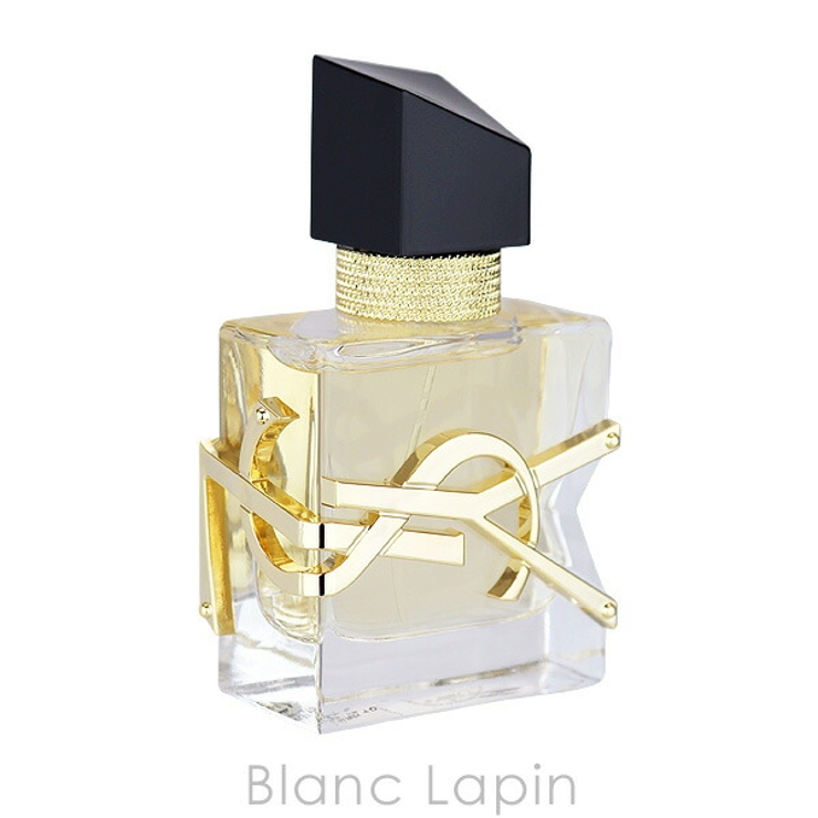 イヴサンローラン Y.S.L リブレ EDP 30ml [648401] | BLANC LAPIN | 詳細画像3 