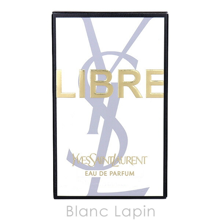イヴサンローラン Y.S.L リブレ EDP 30ml [648401] | BLANC LAPIN | 詳細画像4 