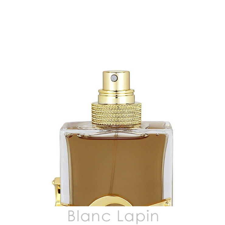Yves Saint Laurent - 最終お値下げ【YSL】☆新商品未開封