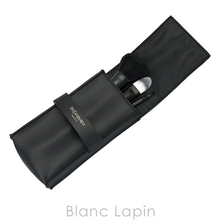 CHANEL／YSL／MAC メイク用品6点セット美品 M・A・C先行とかシャネル続きにYSL値上げと。 | IN NA MONO DIARY