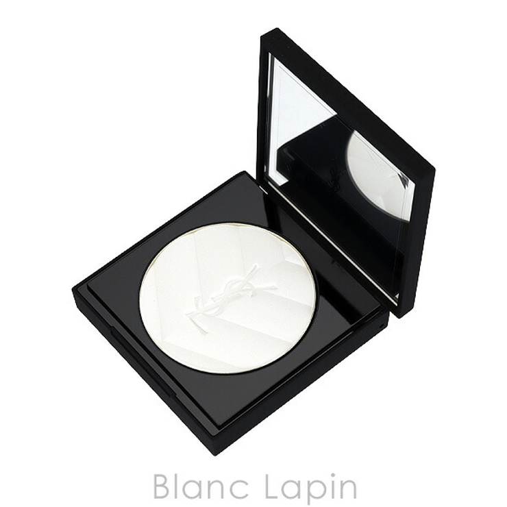 イヴサンローラン オールアワーズハイパープレストパウダー #ユニヴァーサル[品番：BLAE0023589]｜BLANC  LAPIN（ブランラパン）のレディースファッション通販｜SHOPLIST（ショップリスト）