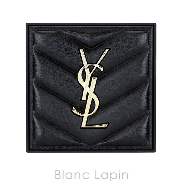 イヴサンローラン ♡ ジラフパターンクウォータースリーブジャケット 緑×白 SAINT LAURENT（ノーカラージャケット）のフリマアイテム一覧