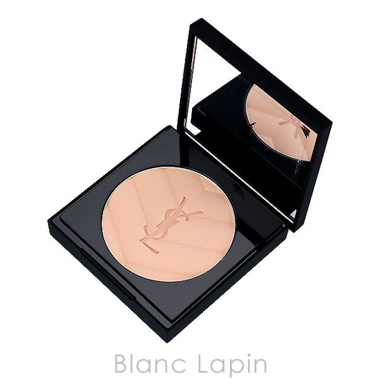 イヴサンローラン オールアワーズハイパープレストパウダー #01 7.5g[品番：BLAE0024235]｜BLANC  LAPIN（ブランラパン）のレディースファッション通販｜SHOPLIST（ショップリスト）