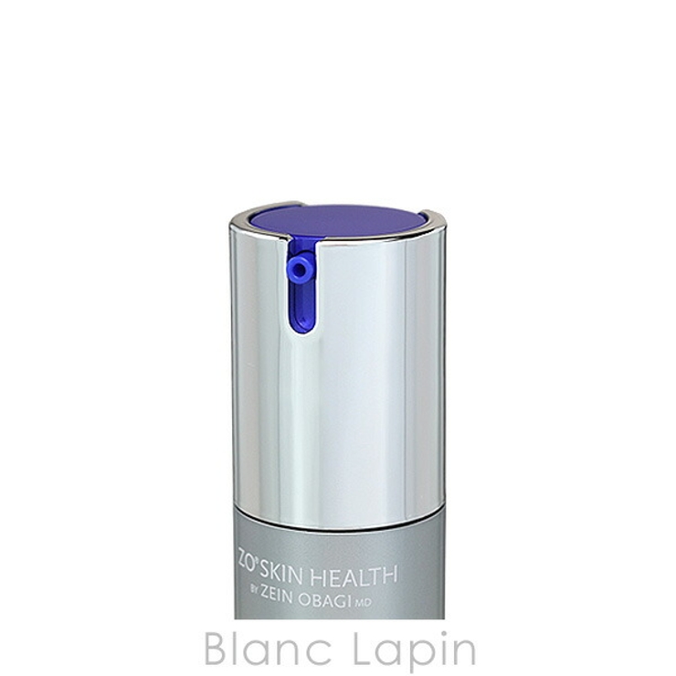 ゼオスキン スキンブライセラム0.5 50ml | BLANC LAPIN | 詳細画像3 