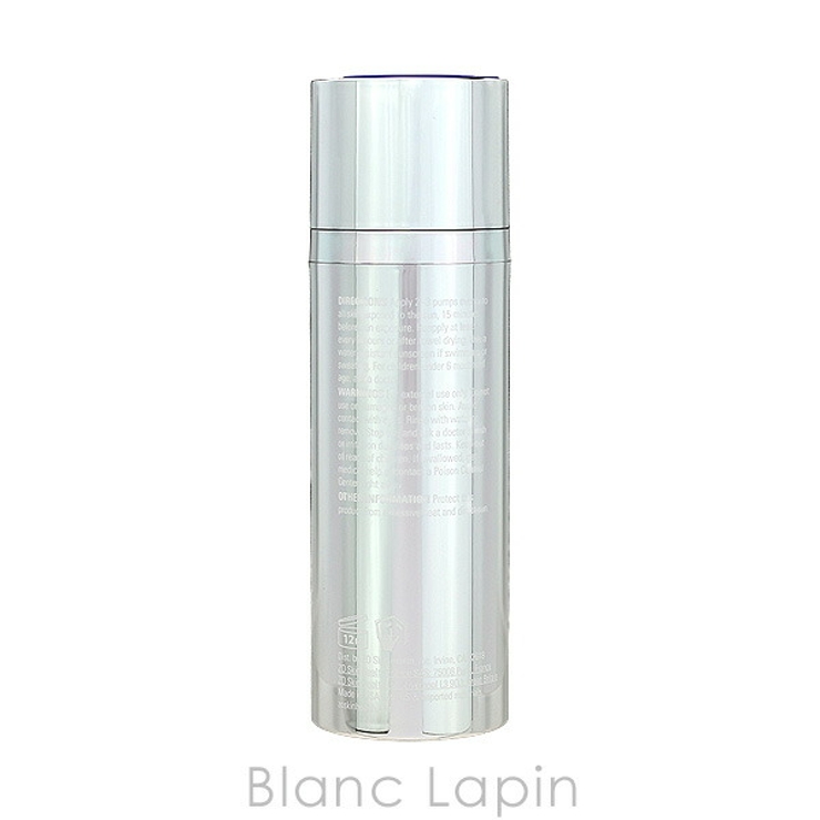 ゼオスキン サンスクリーン プラスプライマーSPF30 30ml | BLANC LAPIN | 詳細画像2 