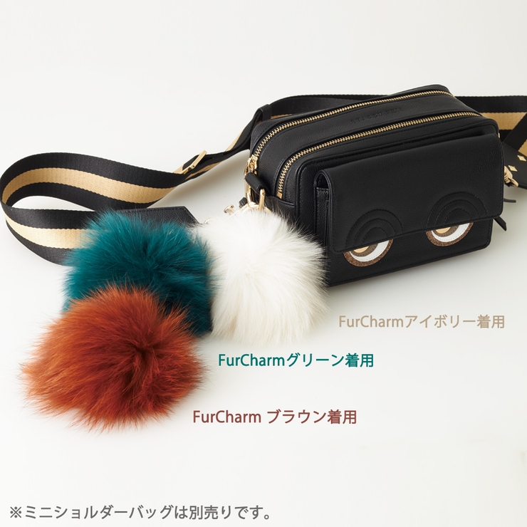 キーホルダー レディース かわいい | BlitzStore | 詳細画像5 