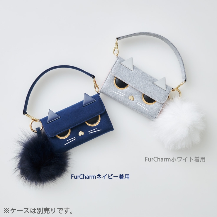 キーホルダー レディース かわいい | BlitzStore | 詳細画像6 