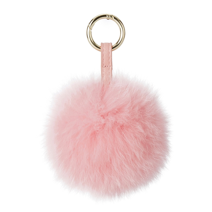 Pink | キーホルダー レディース かわいい | BlitzStore