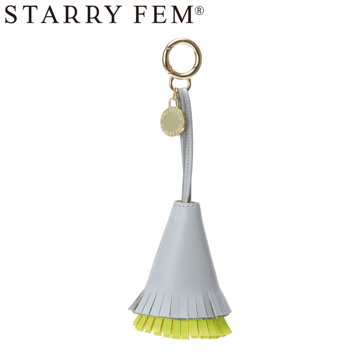 タッセルチャーム STARRY FEM | BlitzStore | 詳細画像1 