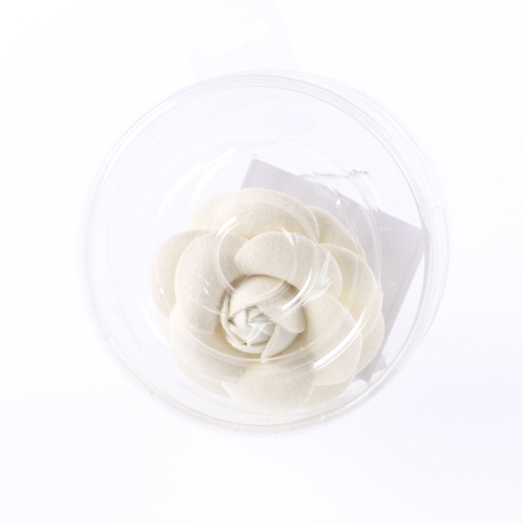 【フォーマル】カメリアコサージュ | ブランシェス | 詳細画像4 