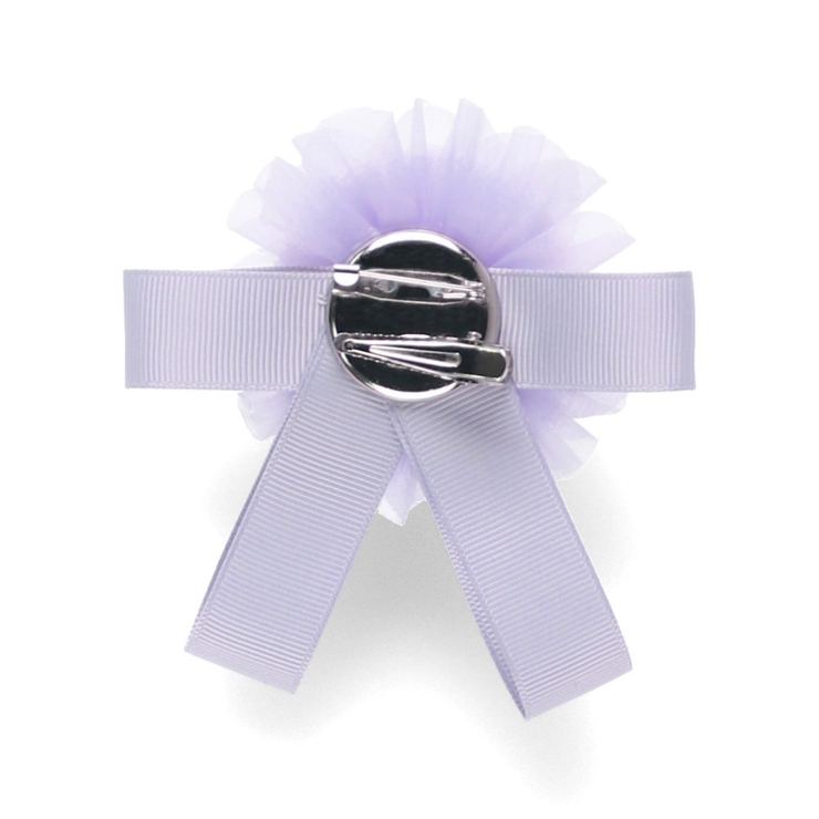 リボン コサージュ 入園 | ブランシェス | 詳細画像11 