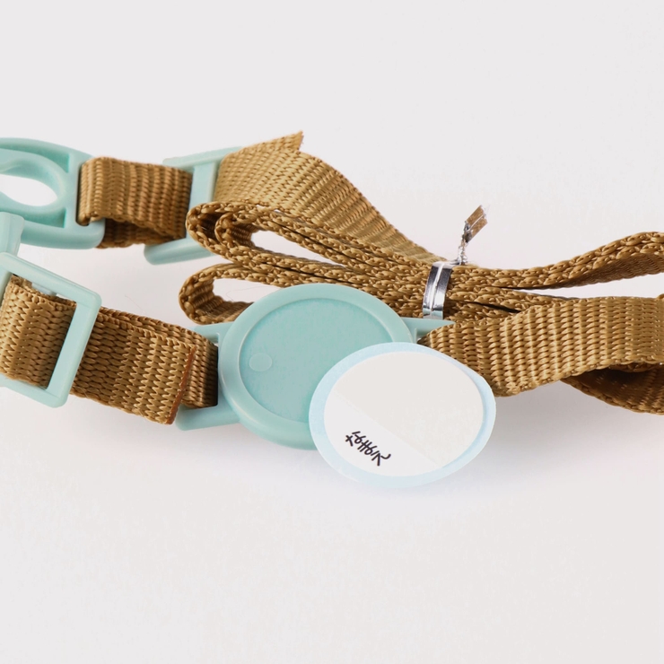 水筒【恐竜柄 / チェリー柄・容量470ml】 | ブランシェス | 詳細画像13 