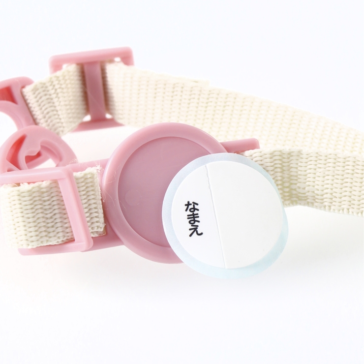 水筒【恐竜柄 / チェリー柄・容量470ml】 | ブランシェス | 詳細画像5 