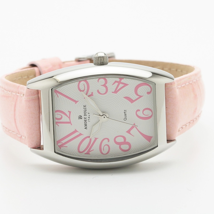 AMORE DOLCE アモーレドルチェ腕時計 | bright wrist  | 詳細画像2 