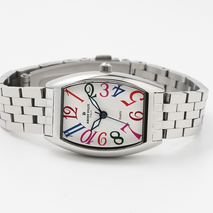 AMORE DOLCE アモーレドルチェ腕時計 | bright wrist  | 詳細画像2 