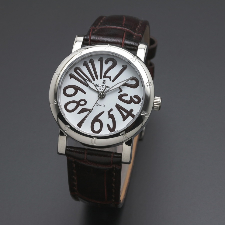 AMORE DOLCE アモーレドルチェ腕時計 | bright wrist  | 詳細画像1 