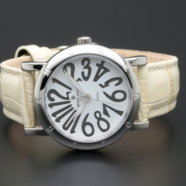 AMORE DOLCE アモーレドルチェ腕時計 | bright wrist  | 詳細画像2 