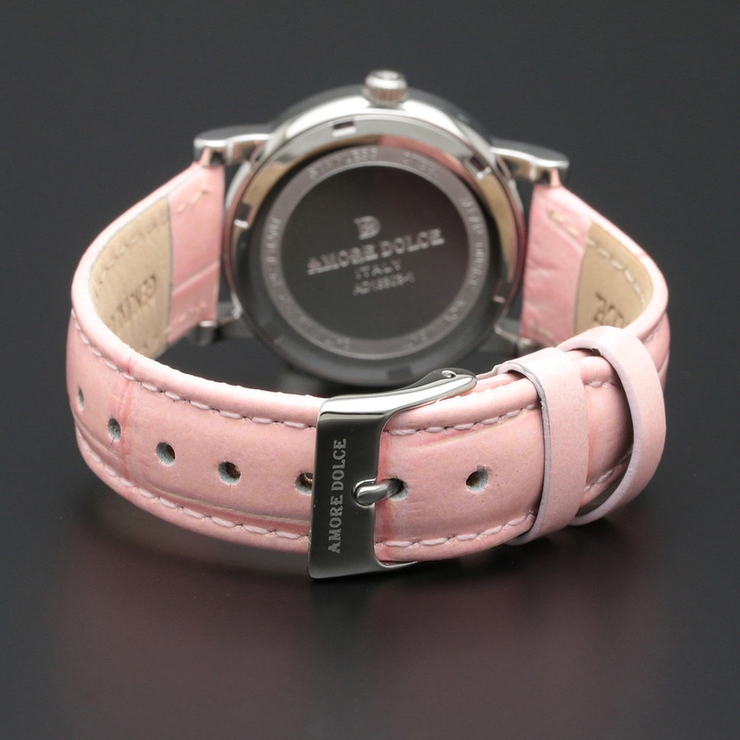 AMORE DOLCE アモーレドルチェ腕時計 | bright wrist  | 詳細画像3 