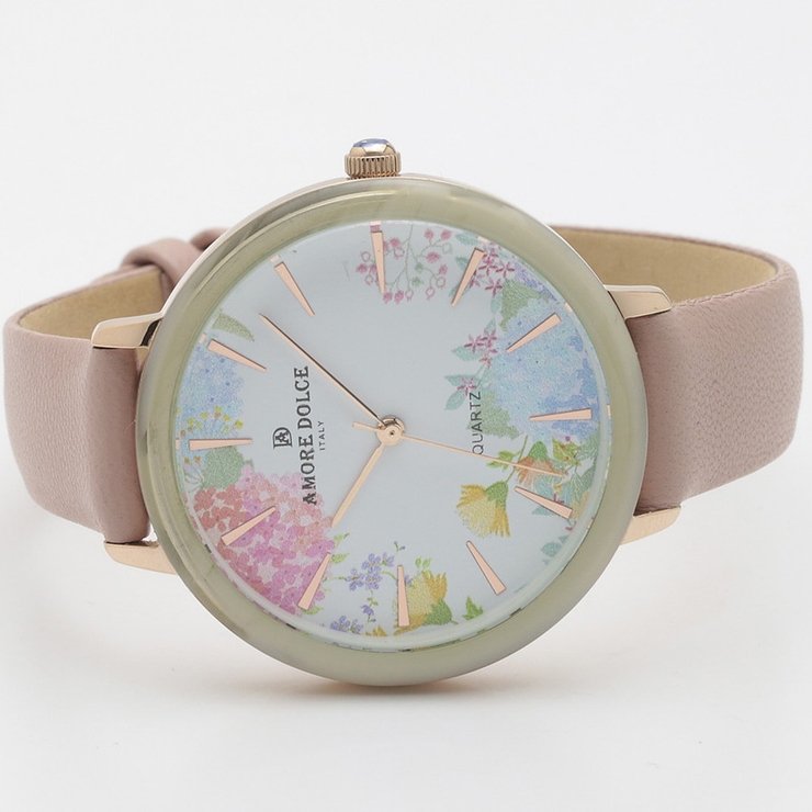 AMORE DOLCE アモーレドルチェ腕時計 | bright wrist  | 詳細画像2 