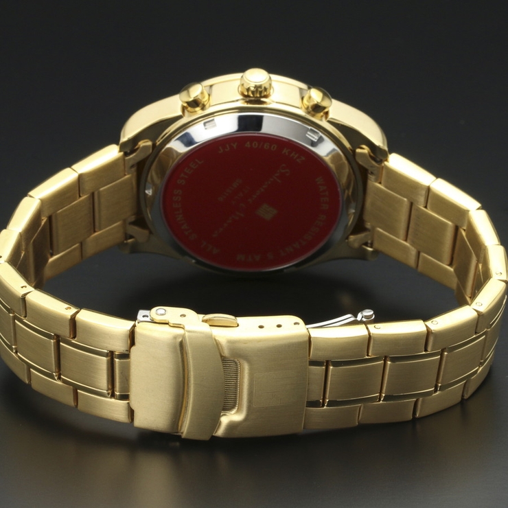 Salvatore Marra サルバトーレマーラ腕時計 | bright wrist  | 詳細画像3 