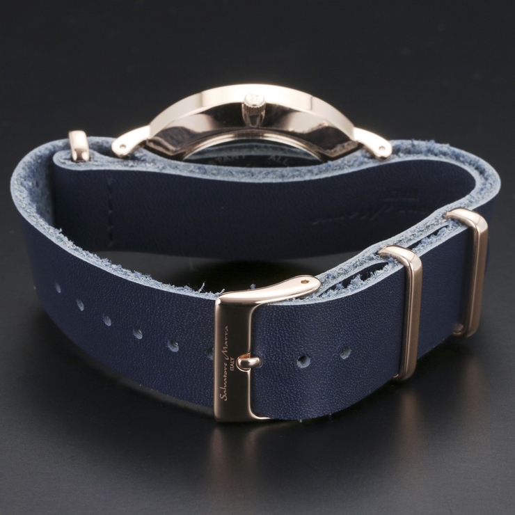 Salvatore Marra サルバトーレマーラ腕時計 | bright wrist  | 詳細画像3 