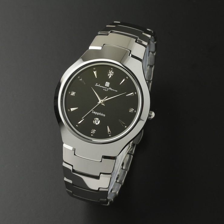 Salvatore Marra サルバトーレマーラ腕時計[品番：BRWA0000063