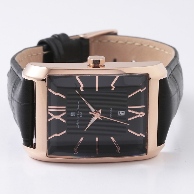 Salvatore Marra サルバトーレマーラ腕時計 | bright wrist  | 詳細画像2 