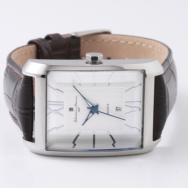 Salvatore Marra サルバトーレマーラ腕時計 | bright wrist  | 詳細画像2 