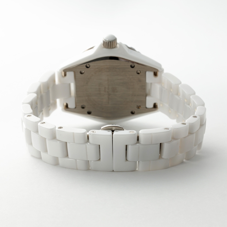 サルバトーレマーラ セラミック腕時計 | bright wrist  | 詳細画像3 