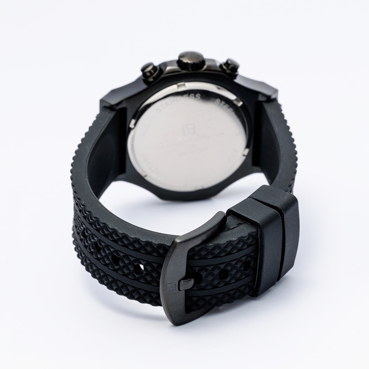 サルバトーレマーラ ラグジュアリークロノグラフ腕時計 | bright wrist  | 詳細画像3 