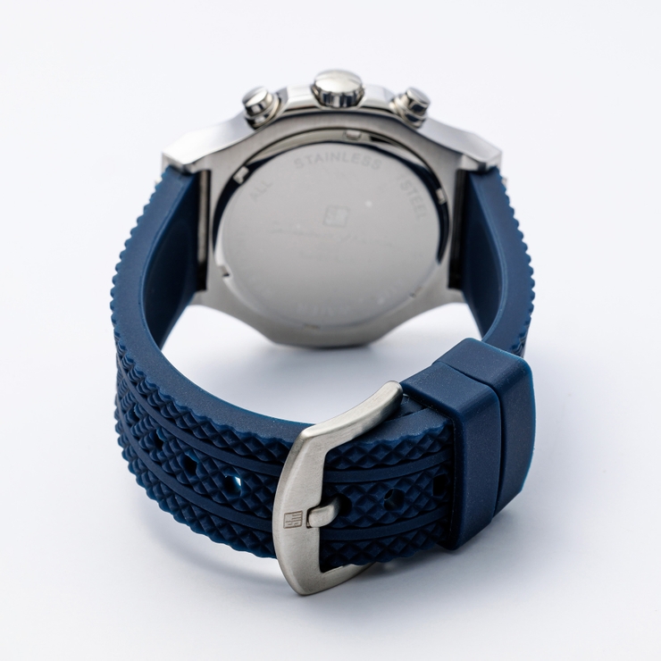 サルバトーレマーラ ラグジュアリークロノグラフ腕時計 | bright wrist  | 詳細画像3 