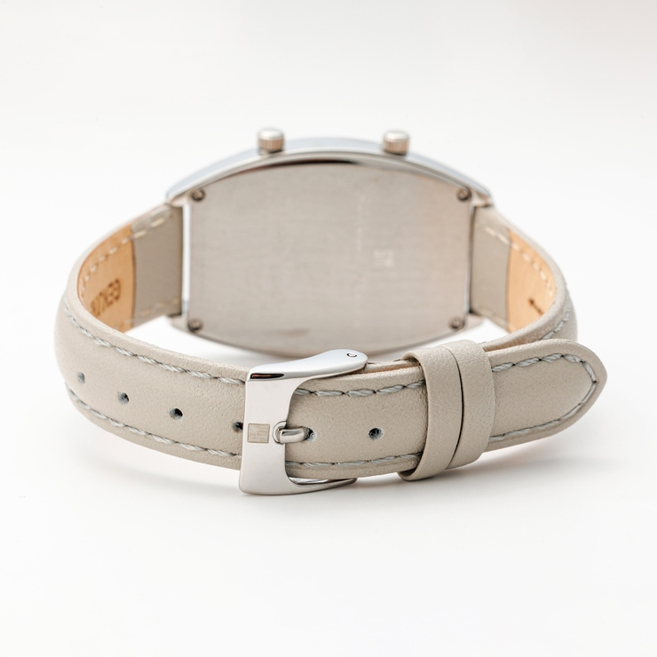 サルバトーレマーラ ボーイズサイズデュアルタイム腕時計 | bright wrist  | 詳細画像3 