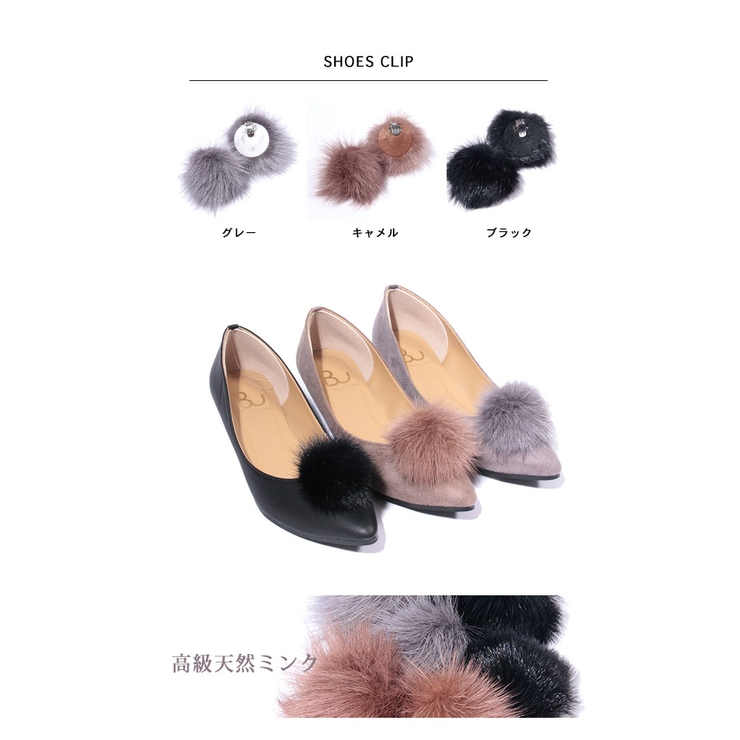 【2015秋冬新作】【フェルトツバ広ＨＡＴ】【全3カラー】P12Jul15