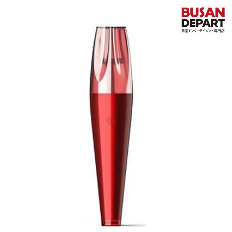 東方神起 OFFICIAL LIGHT STICK | BUSANDEPART | 詳細画像1 