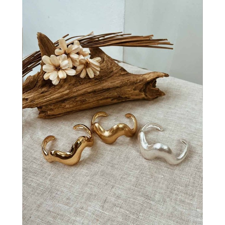 スィックウェーブブレスレット emouv ブレスレット | BUYSENSE | 詳細画像2 