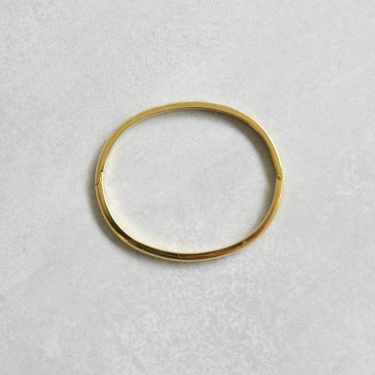 ビジューブレスレット emouv by | BUYSENSE | 詳細画像4 