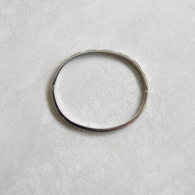 ビジューブレスレット emouv by | BUYSENSE | 詳細画像5 