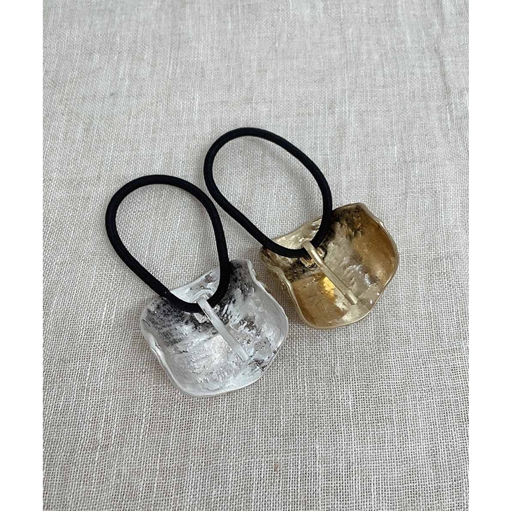 ランピーヘアカフス emouv ヘアアクセサリー | BUYSENSE | 詳細画像2 