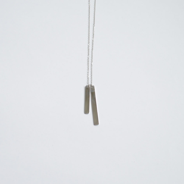 スティックネックレス emouv by | BUYSENSE | 詳細画像8 