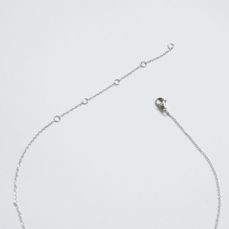 スティックネックレス emouv by | BUYSENSE | 詳細画像9 