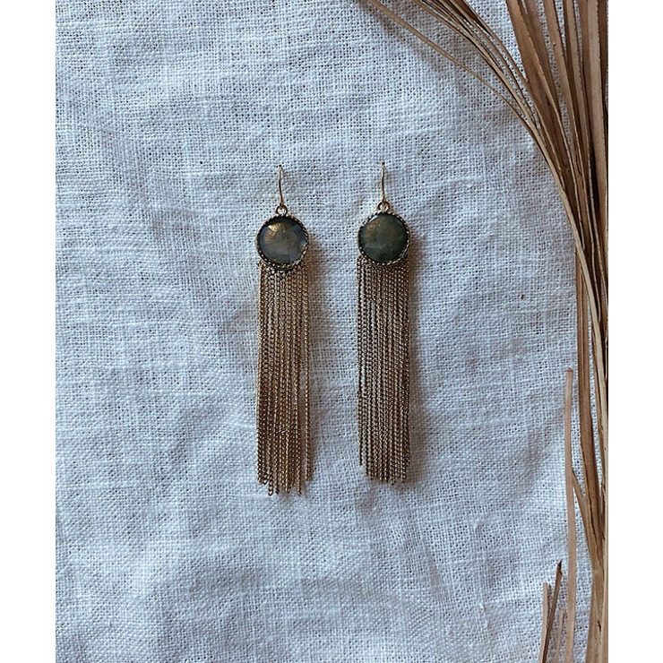 クレオパトラピアス emouv ピアス | BUYSENSE | 詳細画像3 