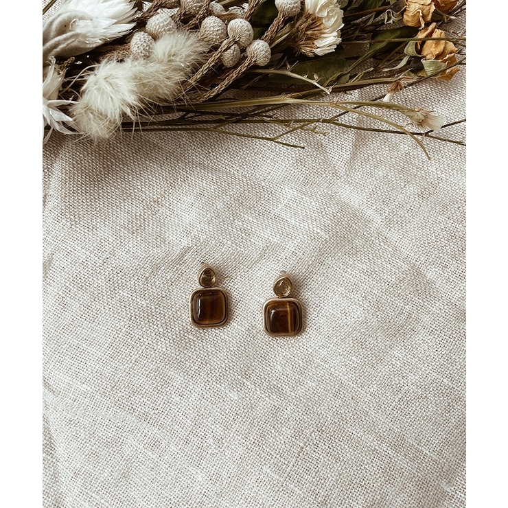 ゴールド | emouv by est | BUYSENSE