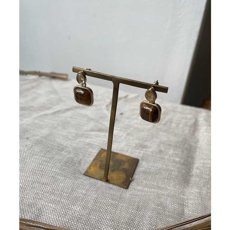 emouv by est | BUYSENSE | 詳細画像1 