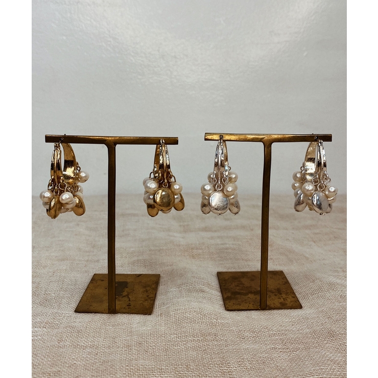 シャワーフープピアス emouv ピアス | BUYSENSE | 詳細画像6 