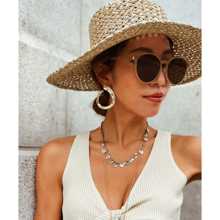 アークピアス emouv ピアス | BUYSENSE | 詳細画像1 