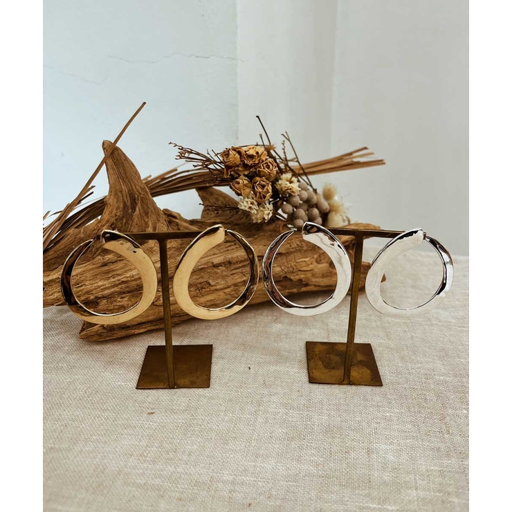 アークピアス emouv ピアス | BUYSENSE | 詳細画像2 